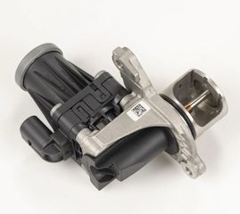 ΓΝΗΣΙΑ ΒΑΛΒΙΔΑ AGR / EGR Alfa Romeo Giulietta, Tonale Fiat 500L, 500X, Tipo EGEA, Doblo Jeep Compass Renegade