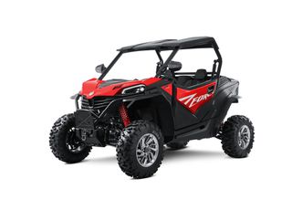 CFmoto Z Force 800 2026 SPORT-thumb-1