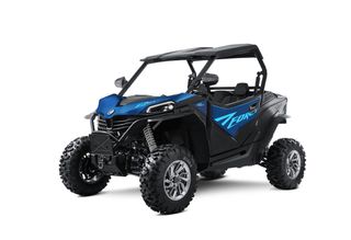 CFmoto Z Force 800 2026 SPORT-thumb-3