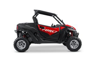 CFmoto Z Force 800 2026 SPORT-thumb-4