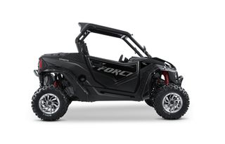 CFmoto Z Force 800 2026 SPORT-thumb-5