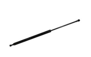 Αμορτισέρ Πίσω Πόρτας Για ALFA ROMEO 159/BRERA/SPIDER - 60688574
