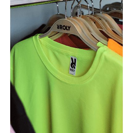 Σετ ποδοσφαίρου Belgium-thumb-3