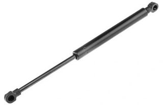 Αμορτισέρ Πίσω Πόρτας Για FORD ESCORT 81'-90' - 1640342