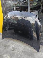 ΚΑΠΟ VW GOLF 6 2008/2011