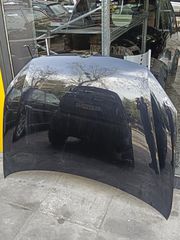 ΚΑΠΟ VW GOLF 6 2008/2011-thumb-1