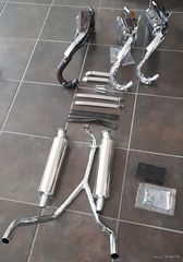 diples exatmisis gia Honda DAX Chaly  z50j Z50R monkey Gorilla lifan bobo skyteam Jincheng Jintong JC50 MODIFYING GARAGE "since1993" TAKEGAWAGR - 4miniracingparts,gr