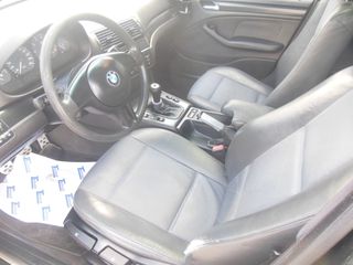 Bmw 320 2004 S/ROOF-thumb-4