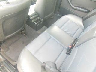 Bmw 320 2004 S/ROOF-thumb-5