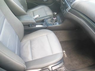 Bmw 320 2004 S/ROOF-thumb-7