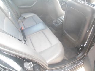 Bmw 320 2004 S/ROOF-thumb-8