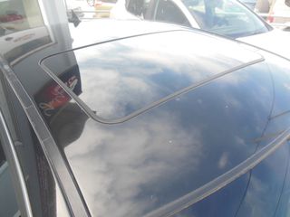 Bmw 320 2004 S/ROOF-thumb-12