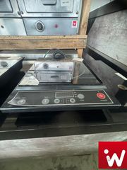 INOXWEB 2027-ΕΠΑΓΩΓΙΚΗ ΕΣΤΙΑ ΗΛΕΚΤΡΙΚΗ 30Χ35Χ7 1800-2000W
