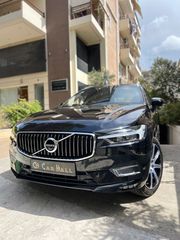 Volvo XC 60 2021 B6 inscription ΘΩΡΑΚΙΣΜΕΝΟ ΜΕ ΠΑΡΑΓΓΕΛΙΑ!-thumb-3