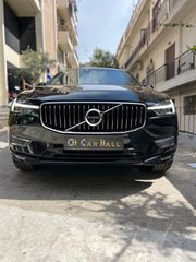 Volvo XC 60 2021 B6 inscription ΘΩΡΑΚΙΣΜΕΝΟ ΜΕ ΠΑΡΑΓΓΕΛΙΑ!-thumb-5