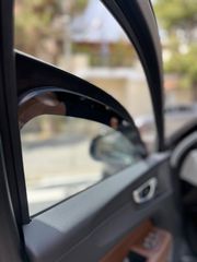 Volvo XC 60 2021 B6 inscription ΘΩΡΑΚΙΣΜΕΝΟ ΜΕ ΠΑΡΑΓΓΕΛΙΑ!-thumb-35