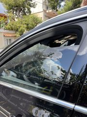 Volvo XC 60 2021 B6 inscription ΘΩΡΑΚΙΣΜΕΝΟ ΜΕ ΠΑΡΑΓΓΕΛΙΑ!-thumb-36