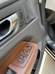 Volvo XC 60 2021 B6 inscription ΘΩΡΑΚΙΣΜΕΝΟ ΜΕ ΠΑΡΑΓΓΕΛΙΑ!-thumb-37