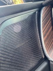 Volvo XC 60 2021 B6 inscription ΘΩΡΑΚΙΣΜΕΝΟ ΜΕ ΠΑΡΑΓΓΕΛΙΑ!-thumb-39