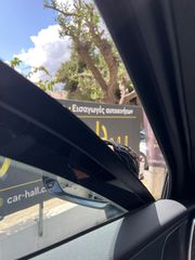Volvo XC 60 2021 B6 inscription ΘΩΡΑΚΙΣΜΕΝΟ ΜΕ ΠΑΡΑΓΓΕΛΙΑ!-thumb-40