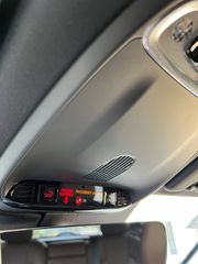 Volvo XC 60 2021 B6 inscription ΘΩΡΑΚΙΣΜΕΝΟ ΜΕ ΠΑΡΑΓΓΕΛΙΑ!-thumb-41