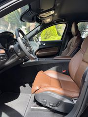 Volvo XC 60 2021 B6 inscription ΘΩΡΑΚΙΣΜΕΝΟ ΜΕ ΠΑΡΑΓΓΕΛΙΑ!-thumb-15