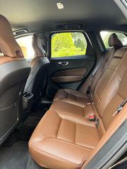Volvo XC 60 2021 B6 inscription ΘΩΡΑΚΙΣΜΕΝΟ ΜΕ ΠΑΡΑΓΓΕΛΙΑ!-thumb-20