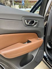 Volvo XC 60 2021 B6 inscription ΘΩΡΑΚΙΣΜΕΝΟ ΜΕ ΠΑΡΑΓΓΕΛΙΑ!-thumb-22