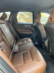 Volvo XC 60 2021 B6 inscription ΘΩΡΑΚΙΣΜΕΝΟ ΜΕ ΠΑΡΑΓΓΕΛΙΑ!-thumb-27