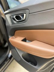 Volvo XC 60 2021 B6 inscription ΘΩΡΑΚΙΣΜΕΝΟ ΜΕ ΠΑΡΑΓΓΕΛΙΑ!-thumb-29