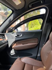 Volvo XC 60 2021 B6 inscription ΘΩΡΑΚΙΣΜΕΝΟ ΜΕ ΠΑΡΑΓΓΕΛΙΑ!-thumb-32