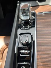 Volvo XC 60 2021 B6 inscription ΘΩΡΑΚΙΣΜΕΝΟ ΜΕ ΠΑΡΑΓΓΕΛΙΑ!-thumb-33