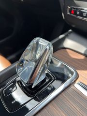 Volvo XC 60 2021 B6 inscription ΘΩΡΑΚΙΣΜΕΝΟ ΜΕ ΠΑΡΑΓΓΕΛΙΑ!-thumb-34