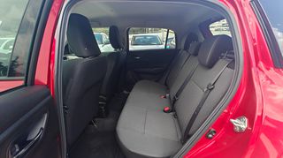 Suzuki Swift 2026 GL+ HYBRID-thumb-8