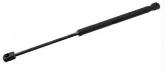 Αμορτισέρ Πίσω Πόρτας Για PEUGEOT 406 96'-05' - 8731E9