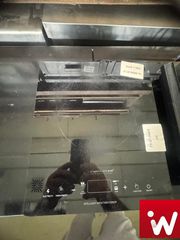 INOXWEB 2027-ΕΣΤΙΑ ΕΠΑΓΩΓΙΚΗ  ΗΛΕΚΤΡΙΚΗ 2000W ΜΕ ΔΙΑΣΤΑΣΗ 28Χ33Χ7