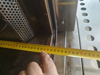ΗΛΕΚΤΡΙΚΟΣ ΦΟΥΡΝΟΣ-thumb-11