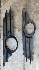 OPEL CORSA D 06-14 ΠΛΑΙΣΟ ΠΡΟΒΟΛΕΑ ΠΡΟΦΥΛΑΚΤΗΡΑ ΔΕΞΙ ΚΑΙ ΑΡΙΣΤΕΡΟ-thumb-1