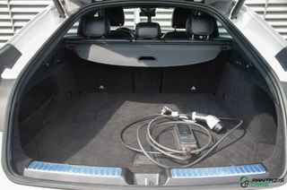 Mercedes-Benz GLC 300 2021 Coupe Hybrid 300de 2.0d 306HP AUTO AMG LINE-thumb-44