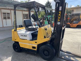 TCM 2000 1,5-thumb-1