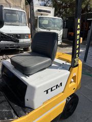 TCM 2000 1,5-thumb-4
