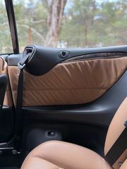 Mercedes-Benz CLK 200 2005 AVANTGARDE KOMPRESSOR-thumb-13