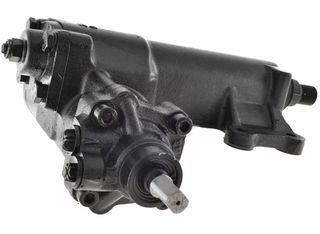 ΑΤΕΡΜΟΝΑΣ JEEP WRANGLER '07-'18 4WD-thumb-1