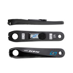 Stages Power Meter L - Shimano 105 R7000 172,5