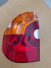 Φανάρι BMW X3-thumb-1
