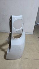 SMART 451 ΦΤΕΡΟ ΠΙΣΩ ΔΕΞΙ-thumb-1