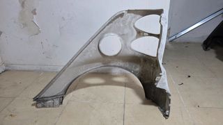 SMART 451 ΦΤΕΡΟ ΠΙΣΩ ΔΕΞΙ-thumb-2
