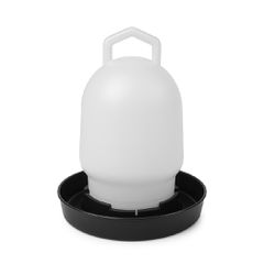 ΠΟΤΙΣΤΡΑΚΙ 250ml ΓΙΑ ΝΕΟΣΣΟΥΣ