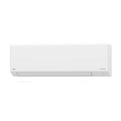 Fujitsu ASEH09KLTA 9000BTU Κλιματιστικό Inverter
