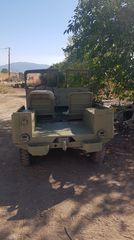 Jeep Willys 1952 M38 A1 D-thumb-13
